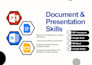 be your data analytics virtual assistant